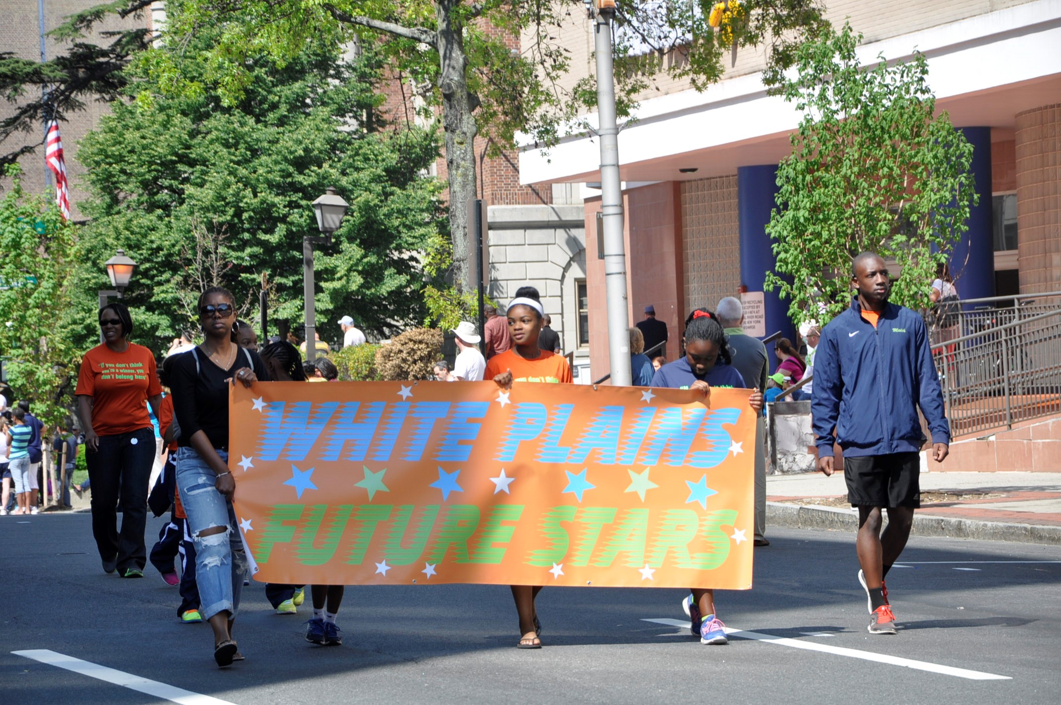 Summer 2015, Memorial Day, Flag Day 062